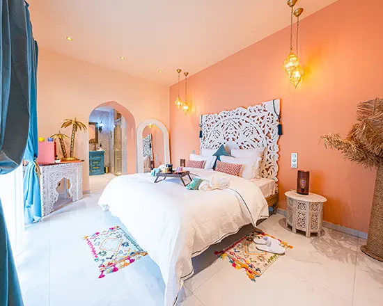 Marrakech15
